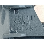 Кнопки  Переключатели